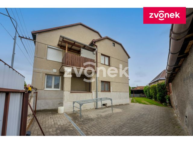 Obrázek k zakázce č.: 716872