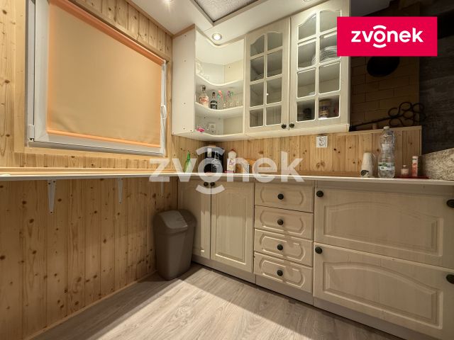 Obrázek k zakázce č.: 716902