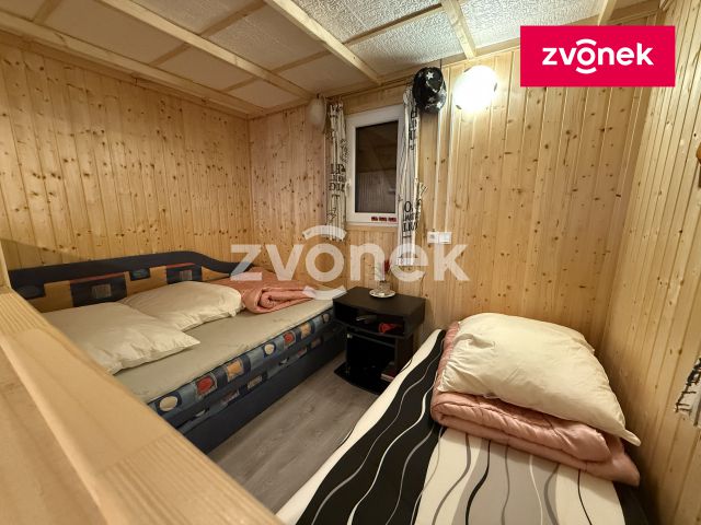 Obrázek k zakázce č.: 716902
