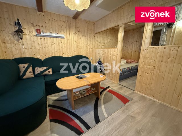 Obrázek k zakázce č.: 716902