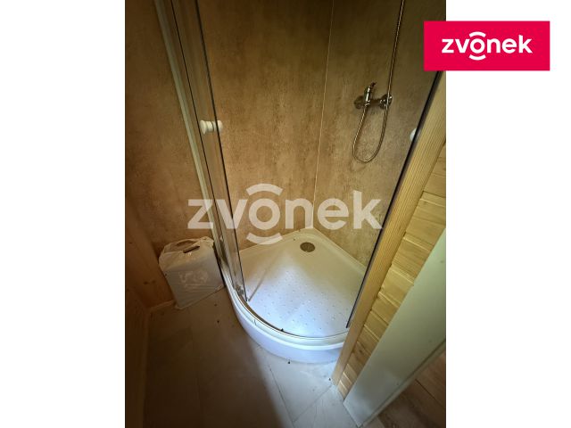 Obrázek k zakázce č.: 716902