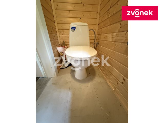 Obrázek k zakázce č.: 716902
