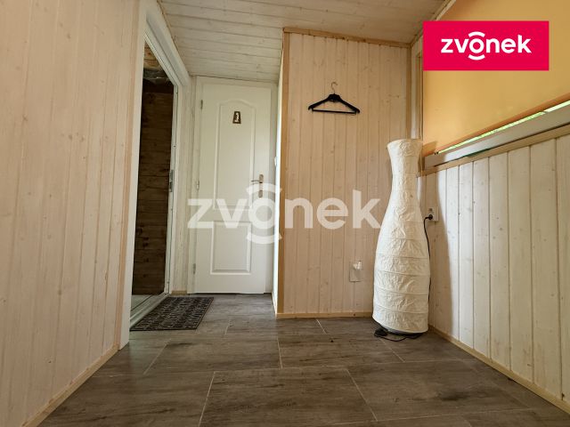 Obrázek k zakázce č.: 716902
