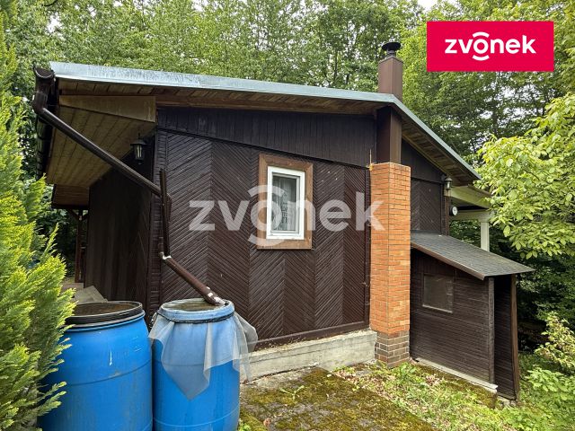 Obrázek k zakázce č.: 716902