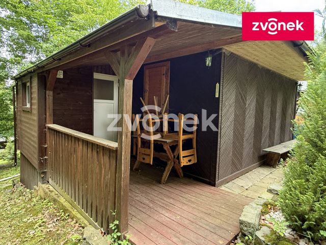 Obrázek k zakázce č.: 716902