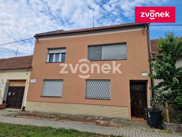 Obrázek k zakázce č.: 714572