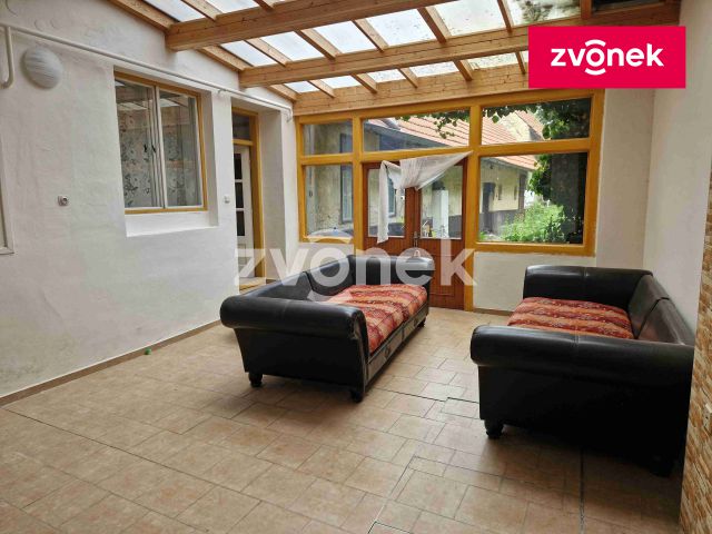 Obrázek k zakázce č.: 714572