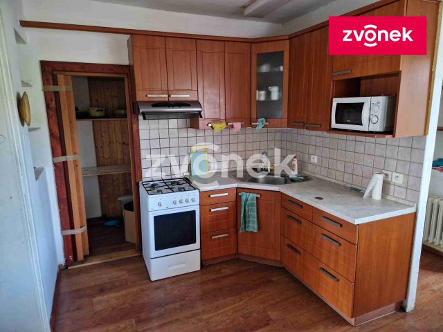 Obrázek k zakázce č.: 714572
