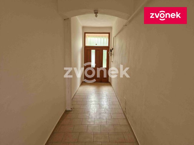 Obrázek k zakázce č.: 714572