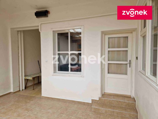 Obrázek k zakázce č.: 714572