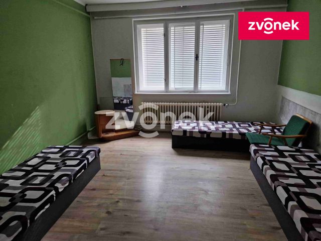 Obrázek k zakázce č.: 714572