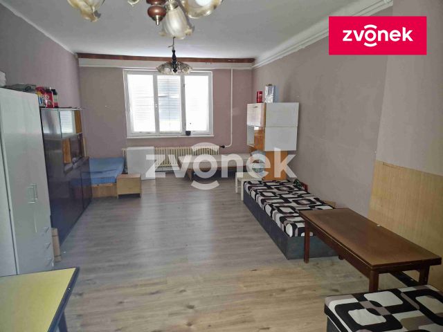 Obrázek k zakázce č.: 714572