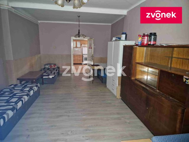 Obrázek k zakázce č.: 714572