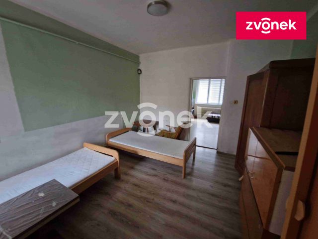 Obrázek k zakázce č.: 714572