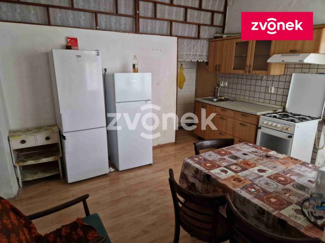 Obrázek k zakázce č.: 714572