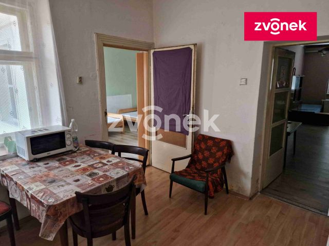 Obrázek k zakázce č.: 714572