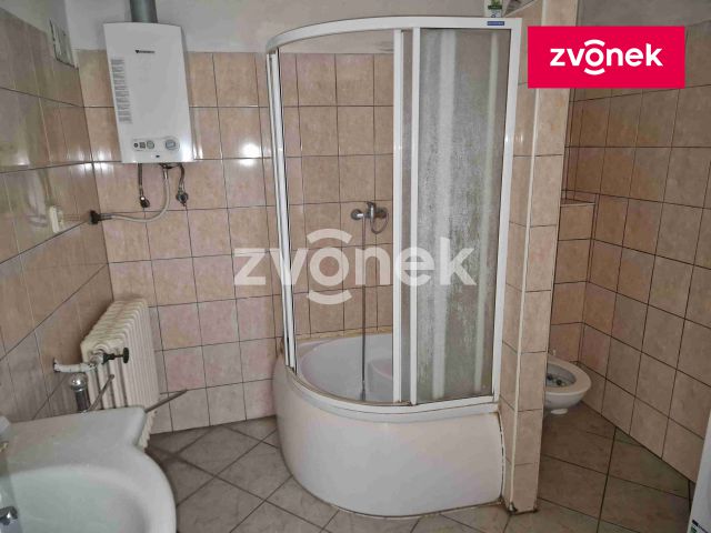 Obrázek k zakázce č.: 714572