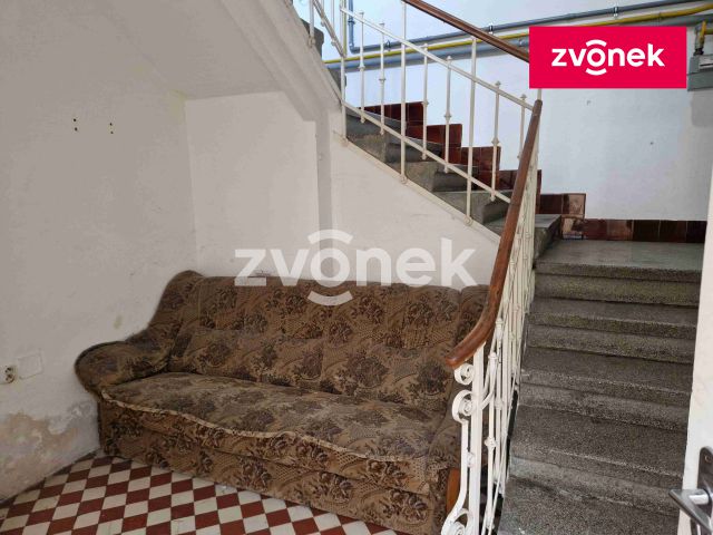 Obrázek k zakázce č.: 714572