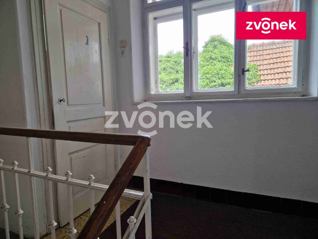 Obrázek k zakázce č.: 714572