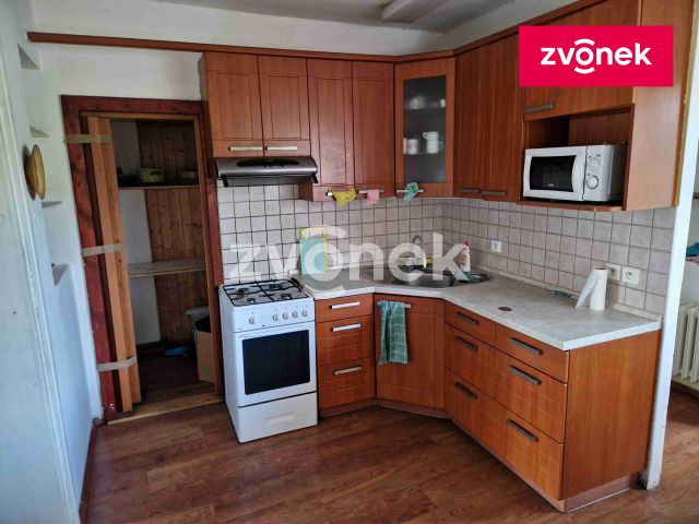 Obrázek k zakázce č.: 714572