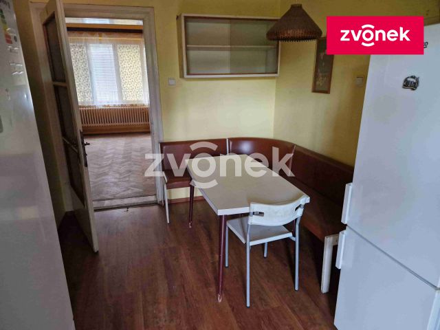 Obrázek k zakázce č.: 714572