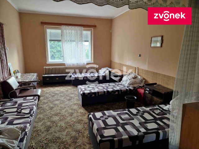 Obrázek k zakázce č.: 714572