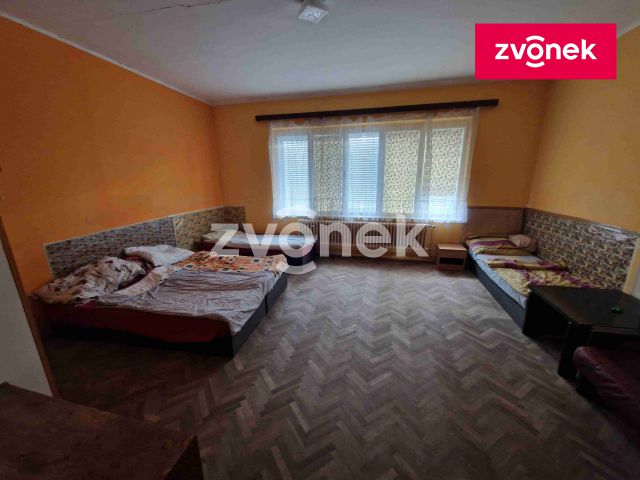 Obrázek k zakázce č.: 714572