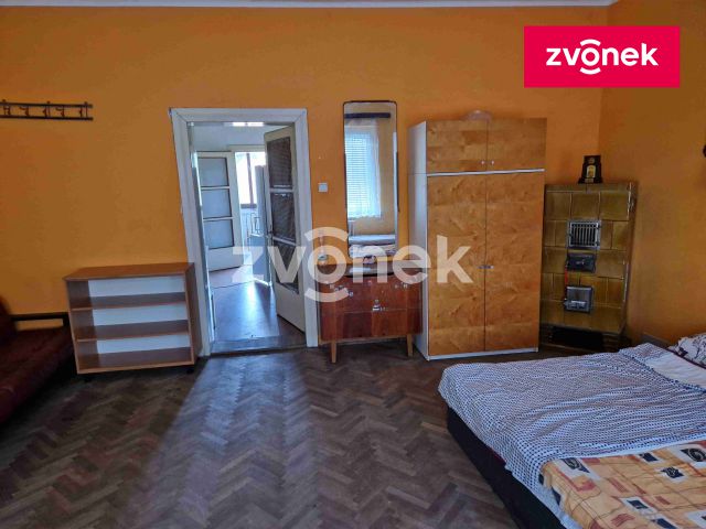 Obrázek k zakázce č.: 714572