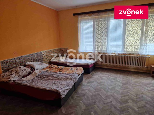 Obrázek k zakázce č.: 714572