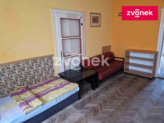 Obrázek k zakázce č.: 714572