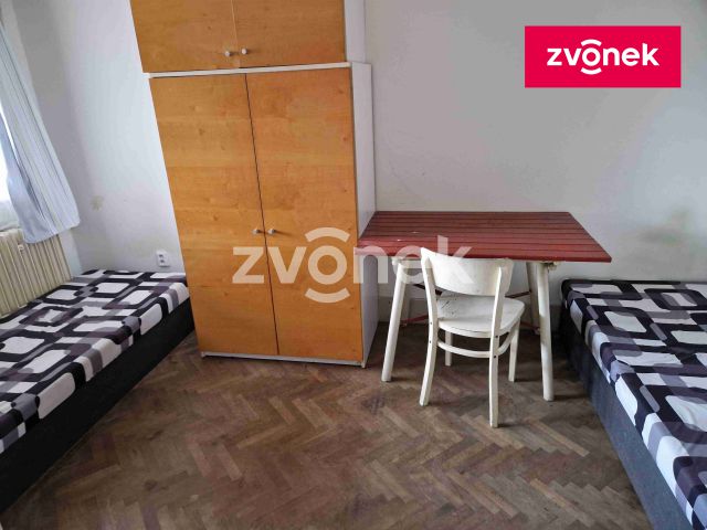 Obrázek k zakázce č.: 714572