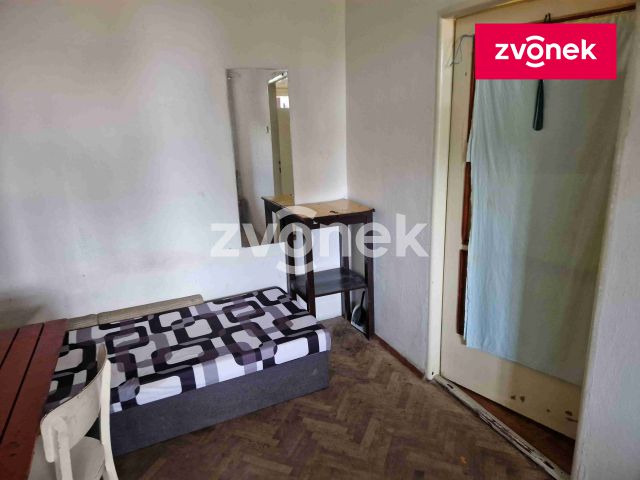 Obrázek k zakázce č.: 714572