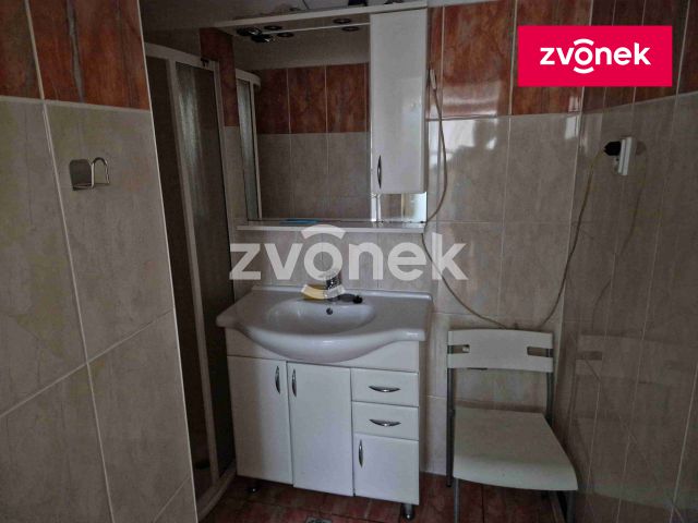 Obrázek k zakázce č.: 714572
