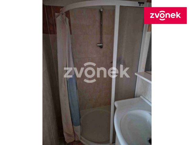 Obrázek k zakázce č.: 714572