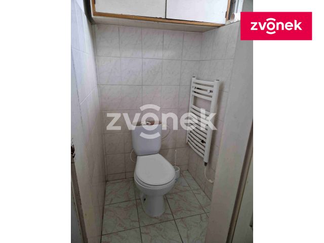 Obrázek k zakázce č.: 714572