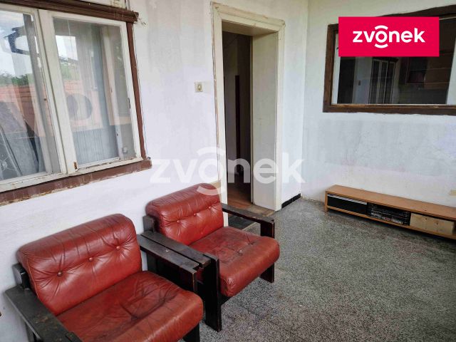 Obrázek k zakázce č.: 714572