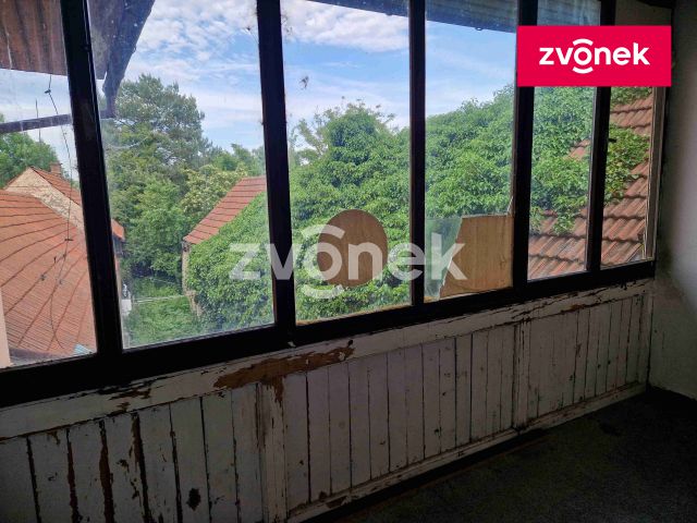Obrázek k zakázce č.: 714572