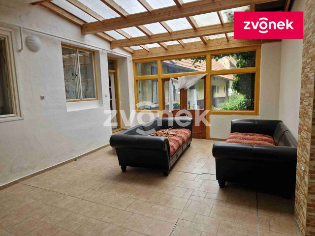 Obrázek k zakázce č.: 714572