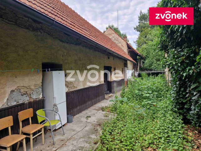 Obrázek k zakázce č.: 714572