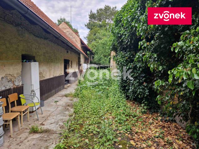 Obrázek k zakázce č.: 714572