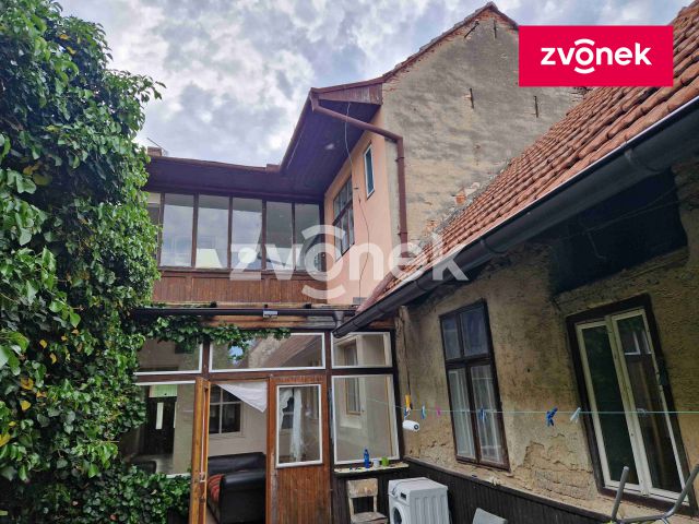 Obrázek k zakázce č.: 714572