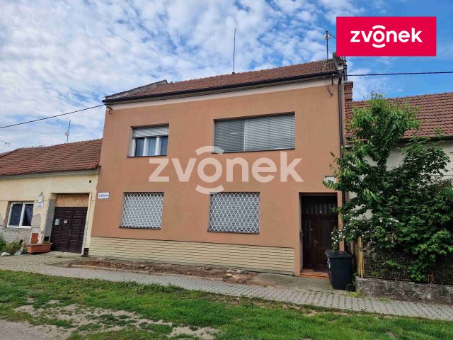Obrázek k zakázce č.: 714572