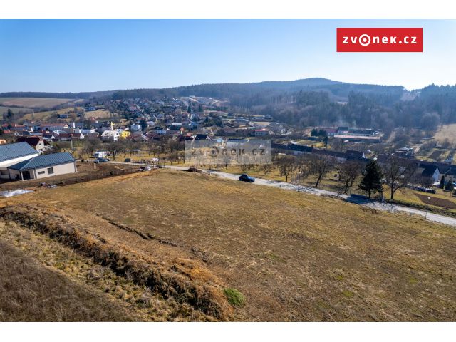 Obrázek k zakázce č.: 711472