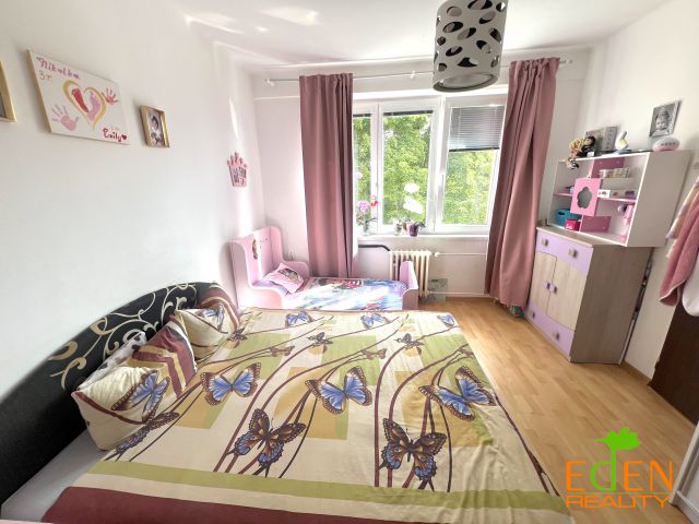 Obrázek k zakázce č.: 716982