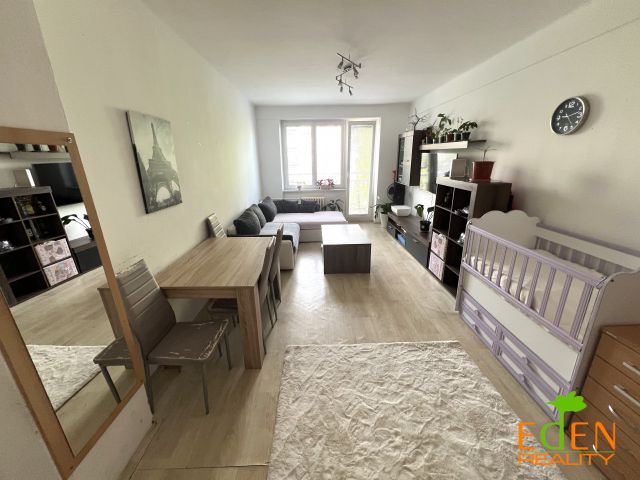 Obrázek k zakázce č.: 716982