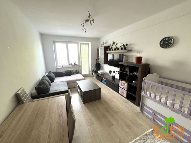 Obrázek k zakázce č.: 716982