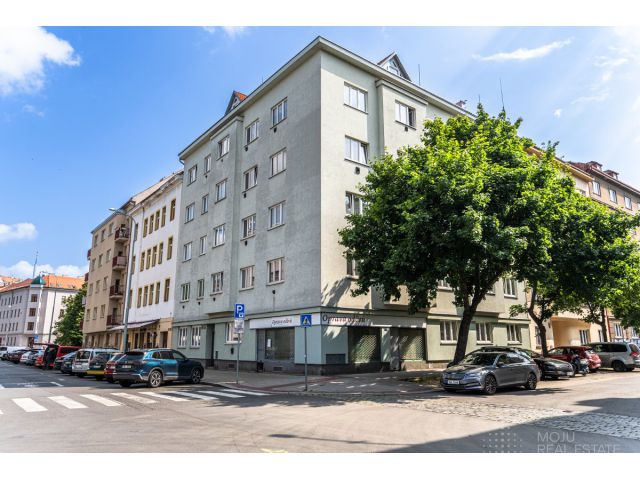 Obrázek k zakázce č.: 714862