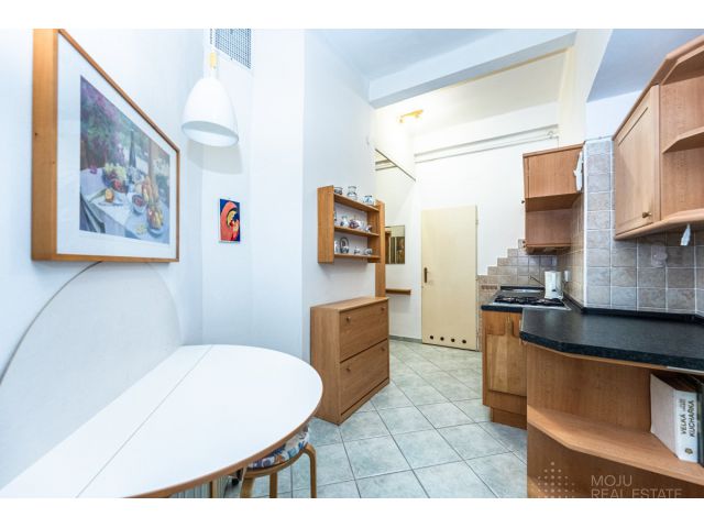 Obrázek k zakázce č.: 714862
