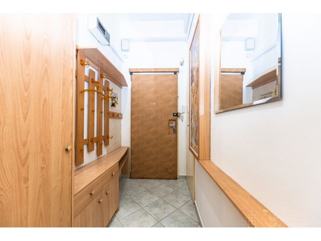 Obrázek k zakázce č.: 714862