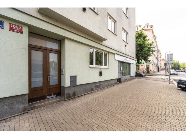 Obrázek k zakázce č.: 714862